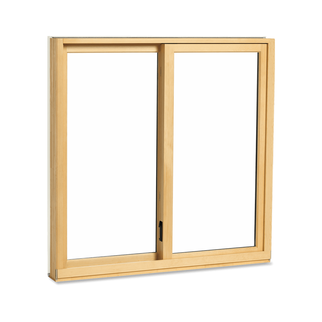 sliding window sliding window